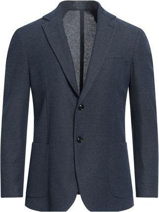 Liu Jo SUITS and CO-ORDS - Blazers on YOOX.COM
