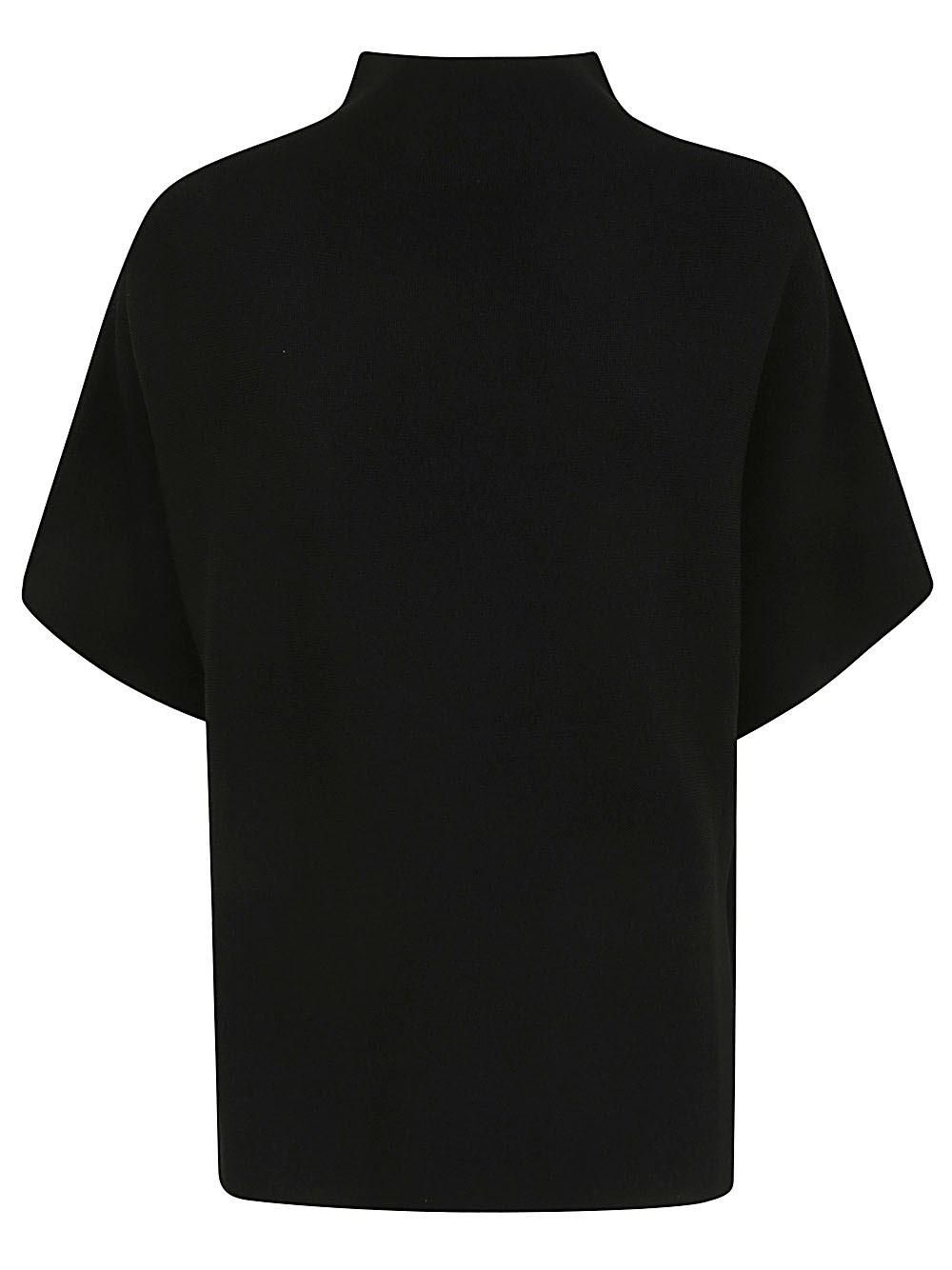 Liviana Conti T-Shirts − Sale: up to −75% | Stylight