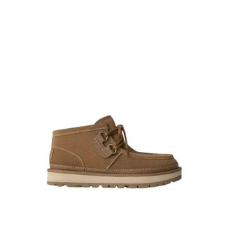 UGG Ugg, Heren, Schoenen, Bruin, Maat: 43 EU