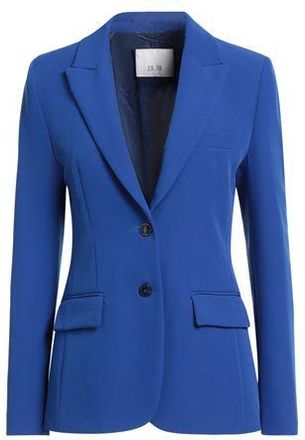 19.70 Nineteen Seventy COMPLETI E COORDINATI - Blazers su YOOX.COM