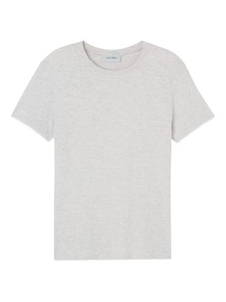 American Vintage Bysapick T-shirt - Grijs