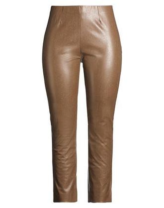 Seductive BOTTOMWEAR - Trousers on YOOX.COM