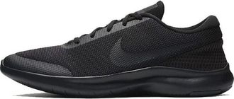 Nike Flex Experience RN 7 Anthracite 908985-002