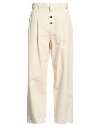 Moschino PARTES DE ABAJO - Pantalones vaqueros en YOOX.COM