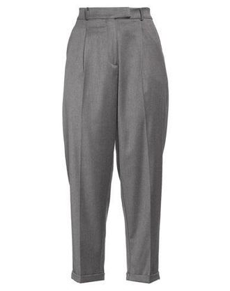 Imperial PARTES DE ABAJO - Pantalones en YOOX.COM