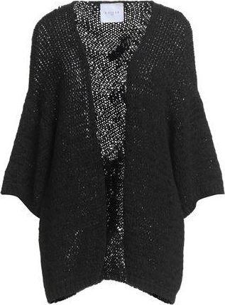 Gaëlle Paris Cardigans