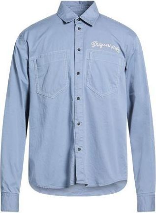 Dsquared2 TOPWEAR - Camicie su YOOX.COM