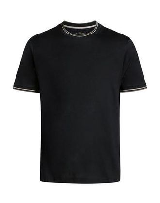 Paul & Shark CAMISETAS Y TOPS - Camisetas en YOOX.COM