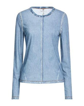 Rag & Bone TOPS - Tops auf YOOX.COM