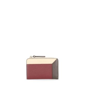 Coccinelle Mujer, Accesorios, Multicolor, Talla: ONE Size