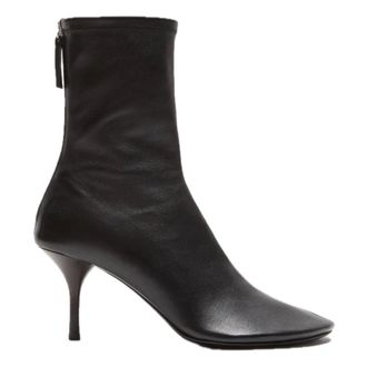 Acne Studios Donna, Scarpe, Nero, 39 EU, new