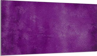 OEM Protector De Vitrocer&aacute;mica 90x52 Morado