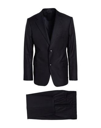 Emporio Armani COMPLETI E COORDINATI - Completi su YOOX.COM