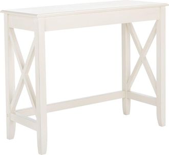 Safavieh Kaytee Desk