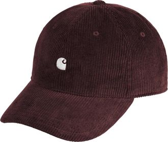 Carhartt Work in Progress unisex, Accessori, Marrone, Taglia unica, new
