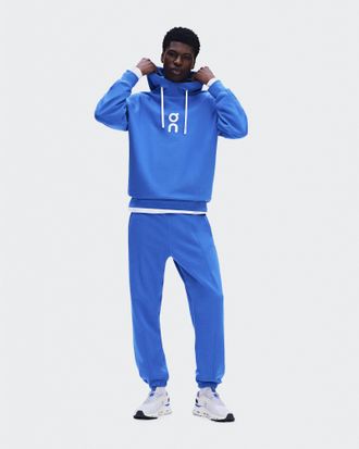 On Club Hoodie