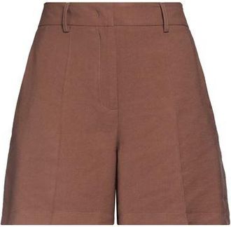 Rue du Bac PARTES DE ABAJO - Pantalones cortos y bermudas en YOOX.COM