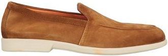 Santoni SCHUHE - Mokassins auf YOOX.COM