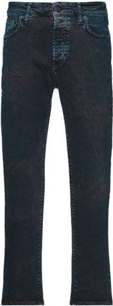 Department Five BOTTOMWEAR - Jeans sur YOOX.COM