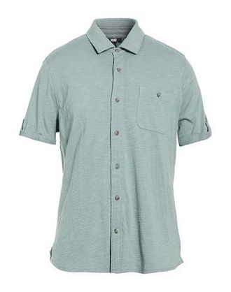 Paige CAMISETAS Y TOPS - Camisas en YOOX.COM