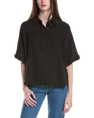 Electric & Rose Kauai Top