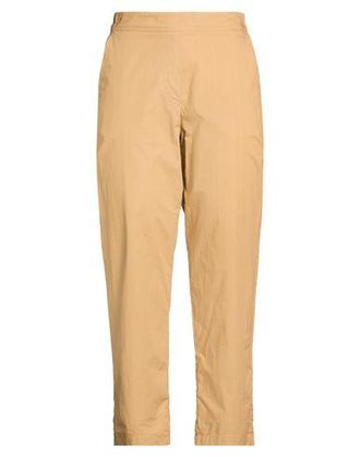 Momoni HOSEN & R&Ouml;CKE - Hosen auf YOOX.COM