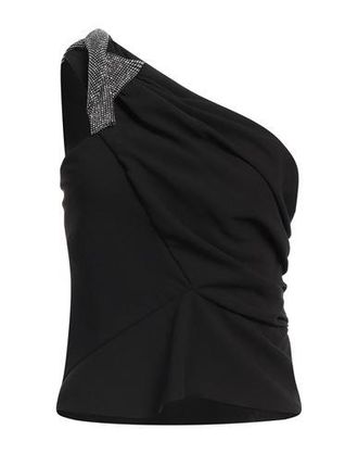 Iro TOPS - Tops auf YOOX.COM