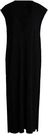 Wolford DRESSES - Maxi dresses on YOOX.COM