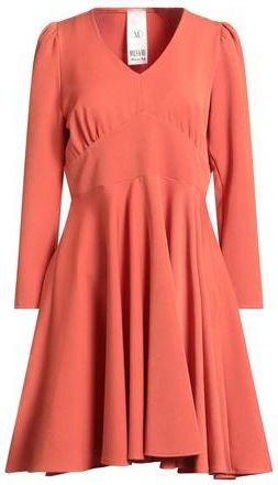 Milva Mi. Mini dresses