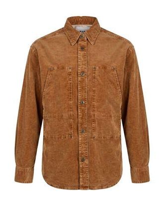 Isabel Marant CAPISPALLA - Giacche & Giubbotti su YOOX.COM