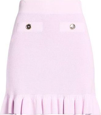 Pinko HOSEN & R&Ouml;CKE - Minir&ouml;cke auf YOOX.COM