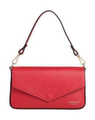 AVENUE 67 TASCHEN - Handtaschen auf YOOX.COM