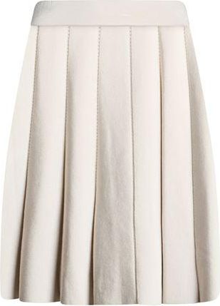 Pinko BOTTOMWEAR - Mini skirts on YOOX.COM