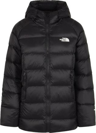 The North Face Donna, Giacche, Nero, S, new
