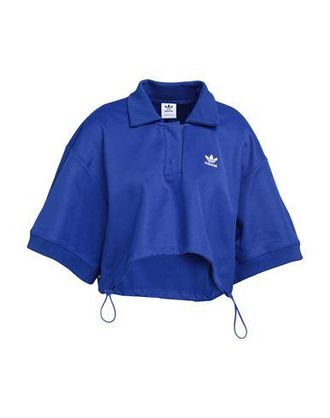 adidas ALWAYS ORIGINAL POLO