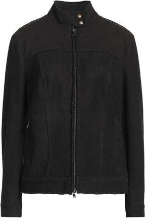 Salvatore Santoro ROPA DE ABRIGO - Chaquetas y cazadoras en YOOX.COM