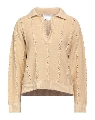 Daniele Fiesoli Sweaters