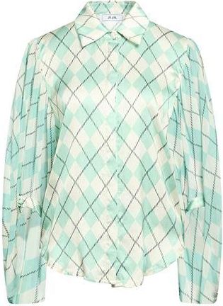 Jijil TOPS - Hemden auf YOOX.COM