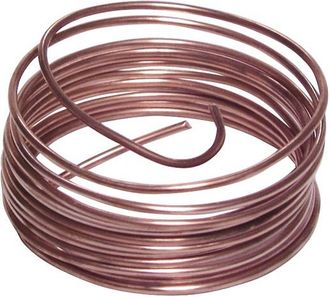 DIFF Eyewear Diff - Couronne De 5m (2mm X 4mm)