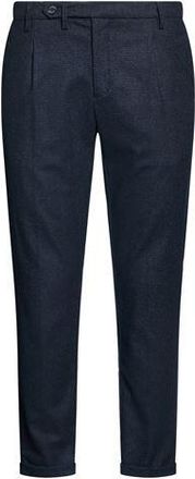 AT.P. CO PARTES DE ABAJO - Pantalones en YOOX.COM