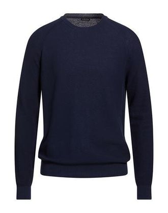 Retois Sweaters
