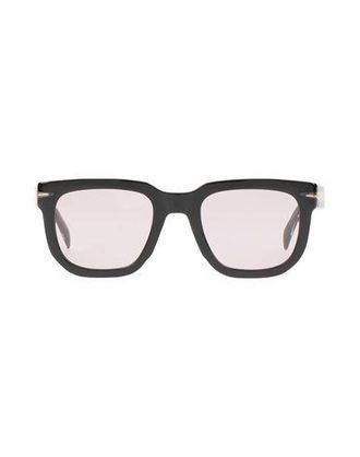 Eyewear by David Beckham EYEWEAR - Sunglasses on YOOX.COM