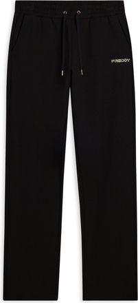 Freddy Pantaloni regular con gamba dritta e coulisse