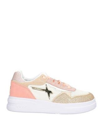 W6YZ SCHUHE - Sneakers auf YOOX.COM