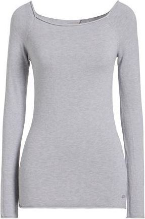 Gaudì KNITWEAR - Jumpers on YOOX.COM