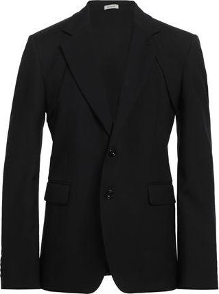 Alexander McQueen Blazers