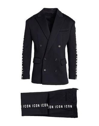 Dsquared2 SUITS and CO-ORDS - Suits sur YOOX.COM