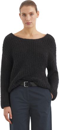 Marc O'Polo Strickpullover