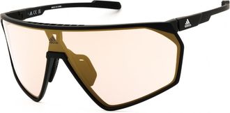 adidas Adidas Sp0073 Sunglasses