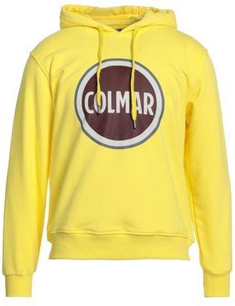 Colmar CAMISETAS Y TOPS - Sudaderas en YOOX.COM